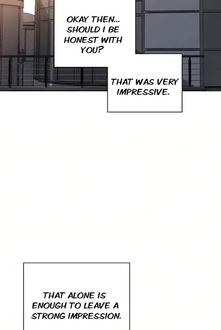 Today Is a Woman Day Chapter 42 – Page 71