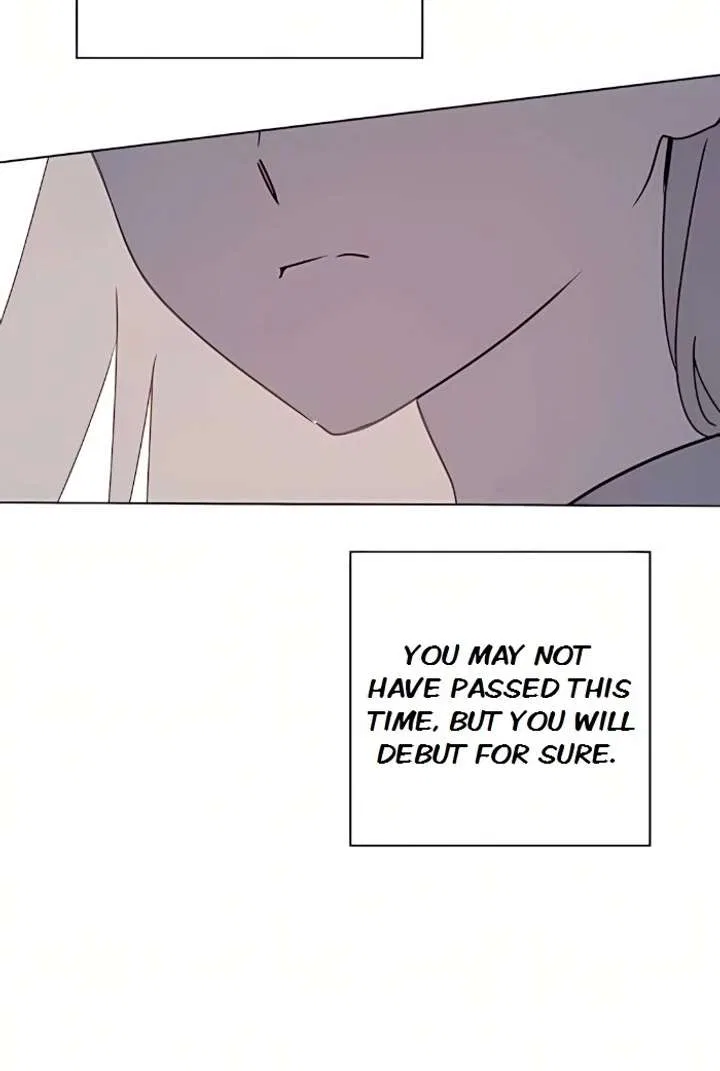 Today Is a Woman Day Chapter 42 – Page 72