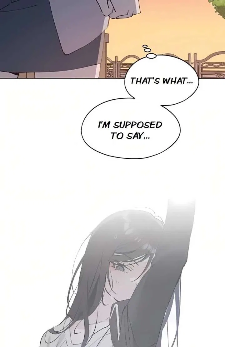 Today Is a Woman Day Chapter 42 – Page 74