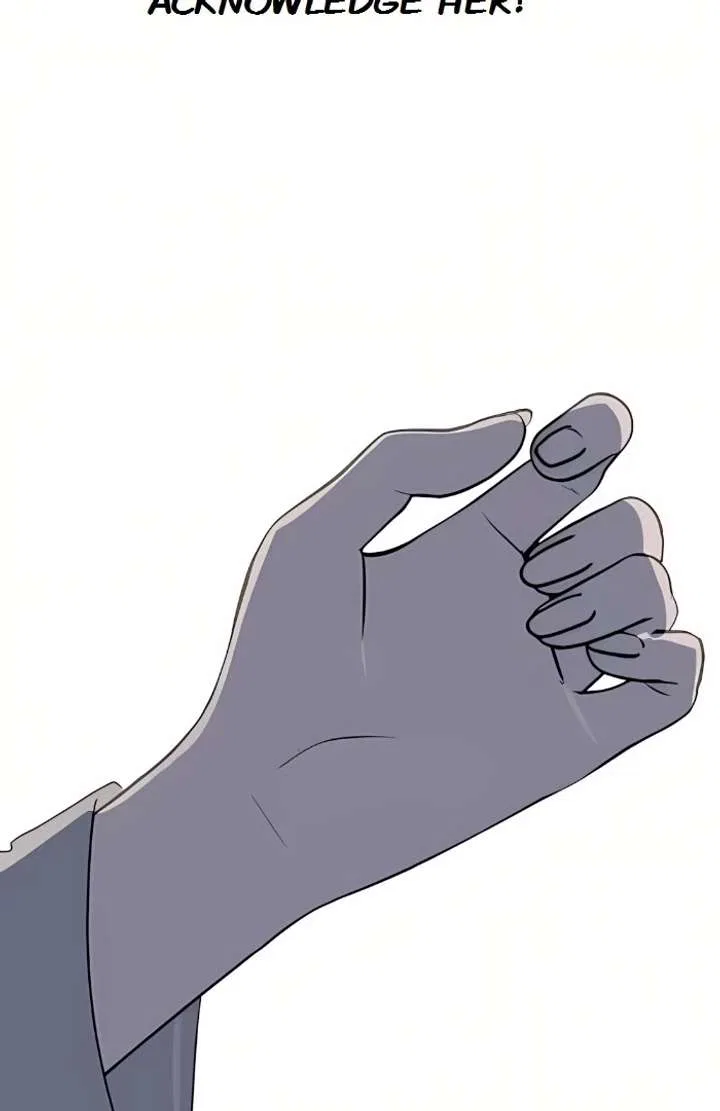 Today Is a Woman Day Chapter 42 – Page 80