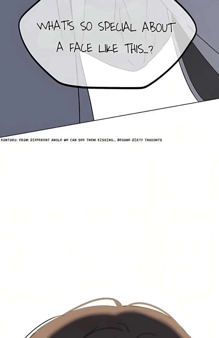 Today Is a Woman Day Chapter 42 – Page 85
