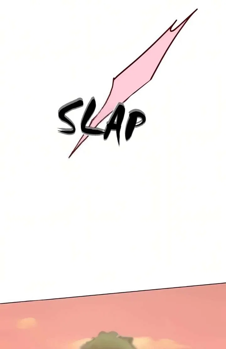 Today Is a Woman Day Chapter 42 – Page 88