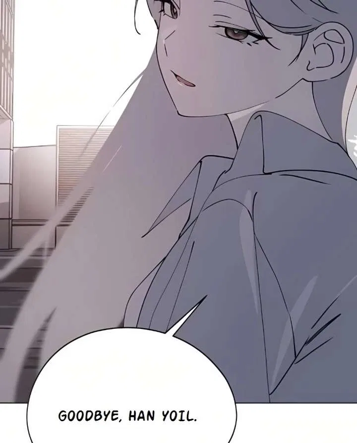 Today Is a Woman Day Chapter 42 – Page 91