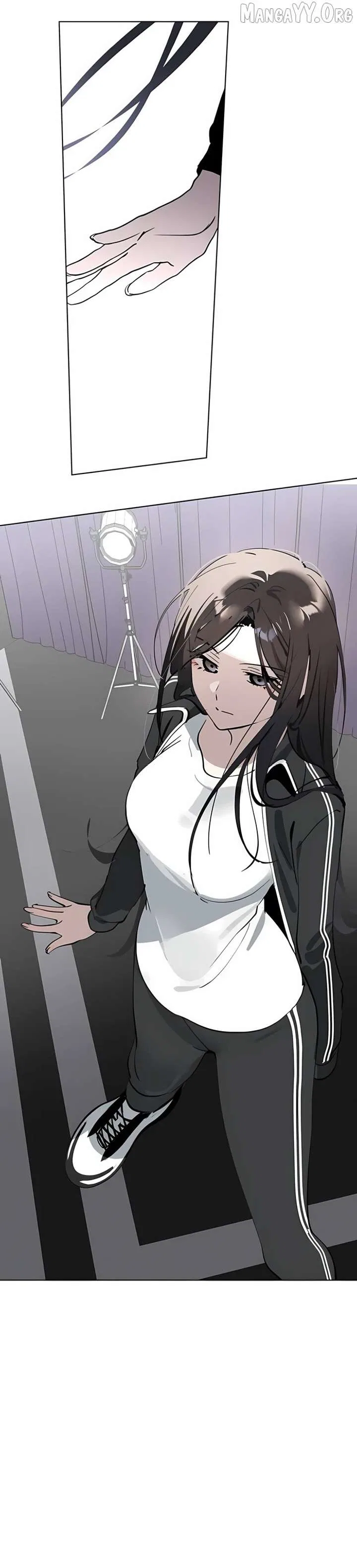 Today Is a Woman Day Chapter 41 – Page 2