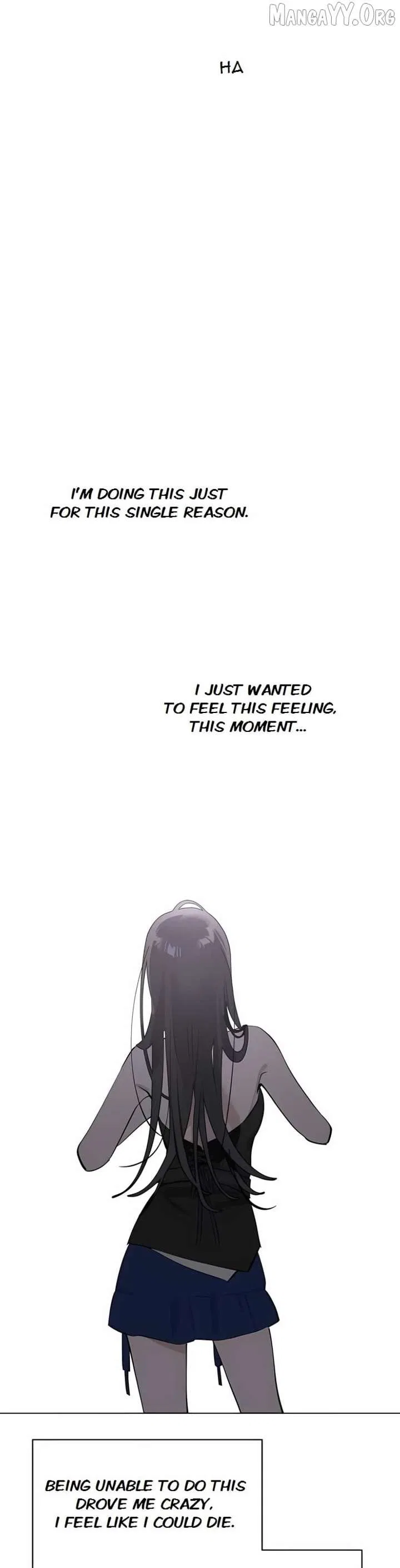 Today Is a Woman Day Chapter 40 – Page 15