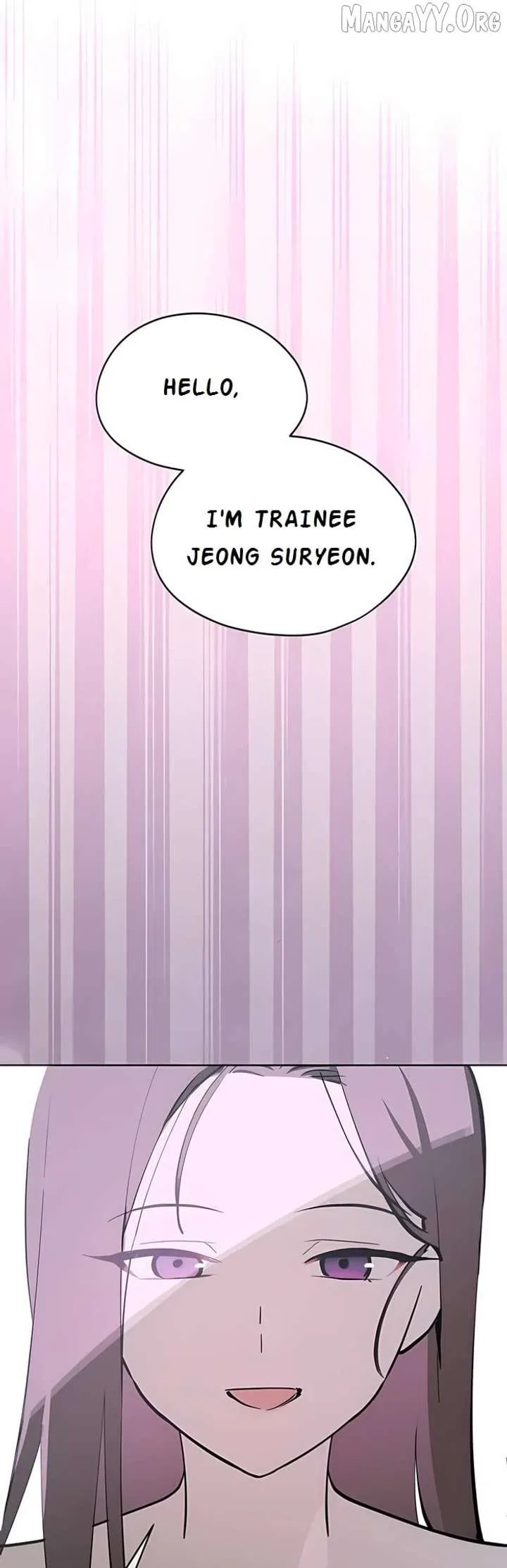 Today Is a Woman Day Chapter 40 – Page 39