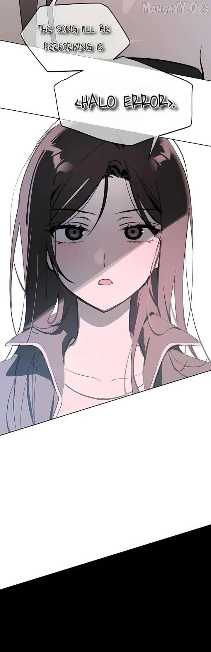 Today Is a Woman Day Chapter 40 – Page 40