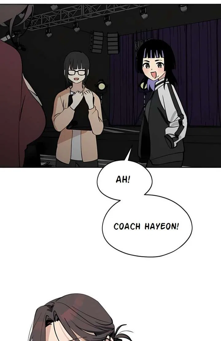 Today Is a Woman Day Chapter 39 – Page 2