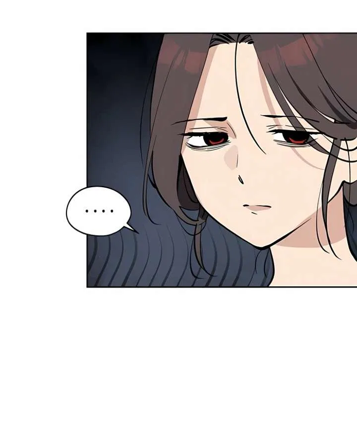Today Is a Woman Day Chapter 39 – Page 6