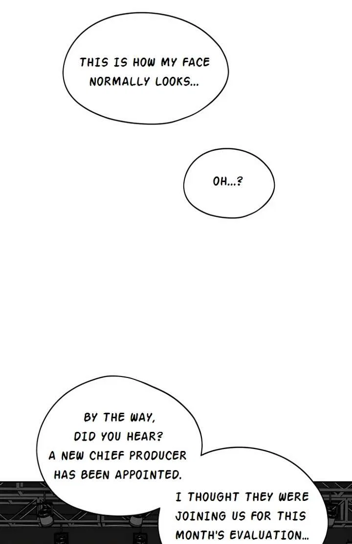 Today Is a Woman Day Chapter 39 – Page 7