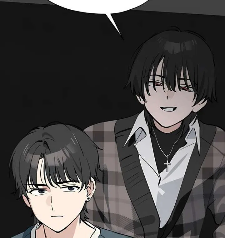 Today Is a Woman Day Chapter 39 – Page 10