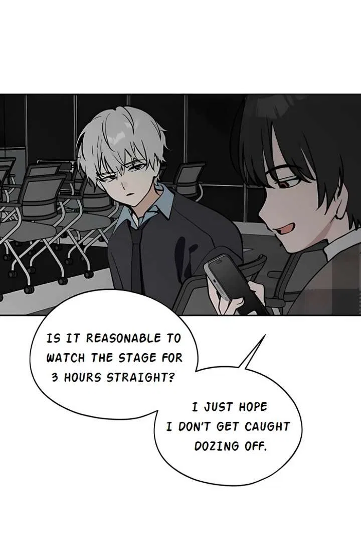 Today Is a Woman Day Chapter 39 – Page 13