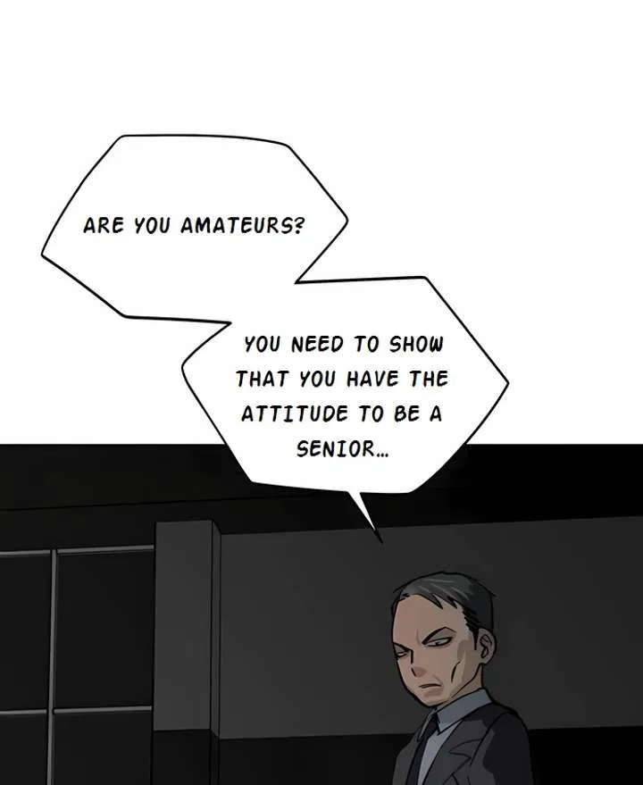 Today Is a Woman Day Chapter 39 – Page 15