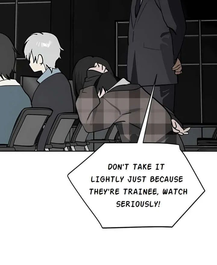 Today Is a Woman Day Chapter 39 – Page 16
