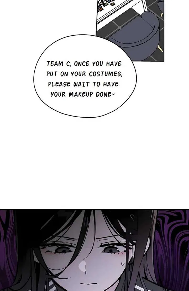 Today Is a Woman Day Chapter 39 – Page 18