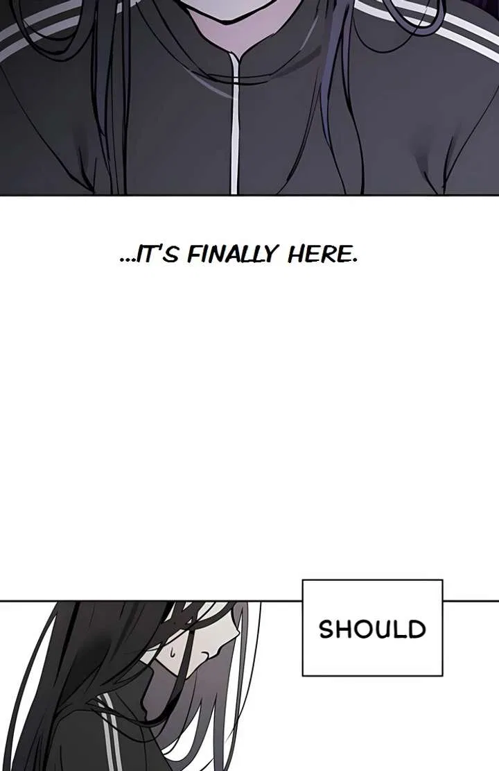 Today Is a Woman Day Chapter 39 – Page 19