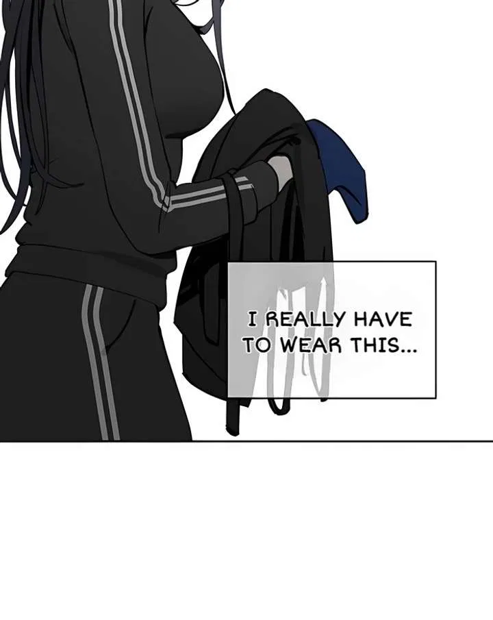Today Is a Woman Day Chapter 39 – Page 20