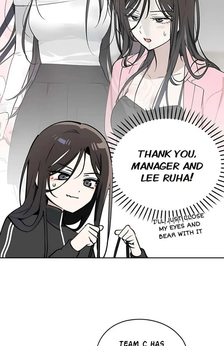 Today Is a Woman Day Chapter 39 – Page 23