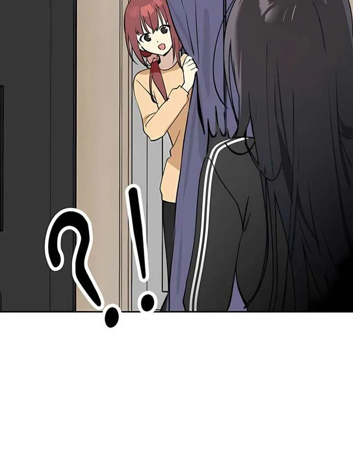 Today Is a Woman Day Chapter 39 – Page 25