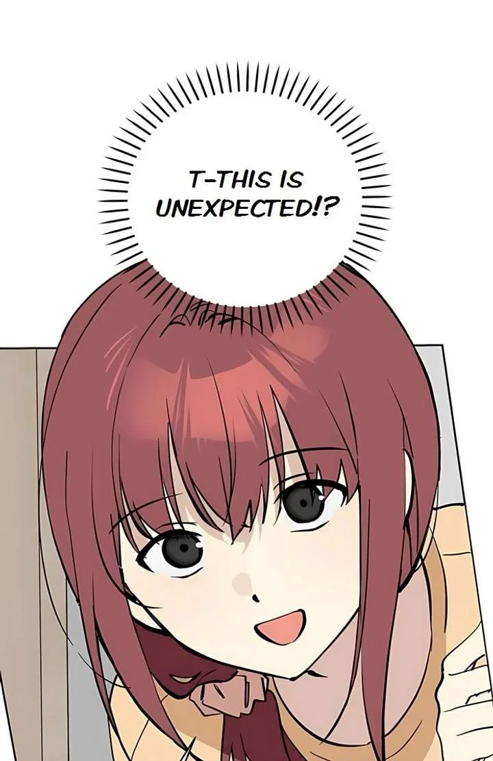Today Is a Woman Day Chapter 39 – Page 26