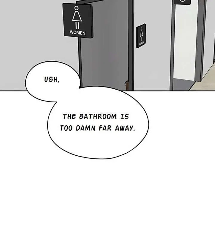 Today Is a Woman Day Chapter 39 – Page 30