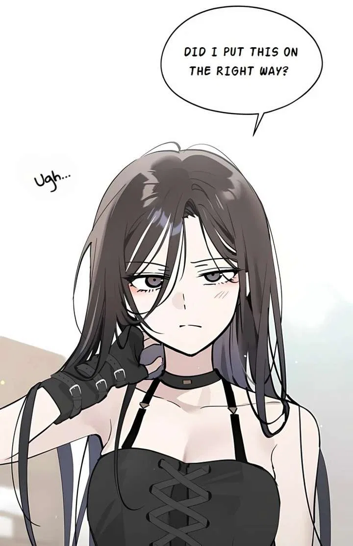 Today Is a Woman Day Chapter 39 – Page 31