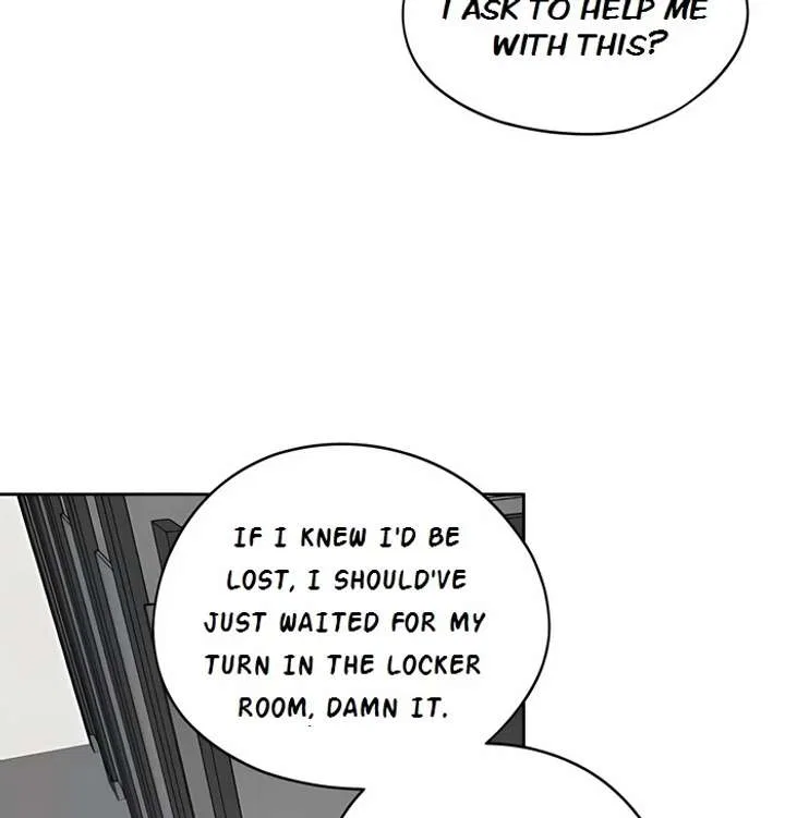 Today Is a Woman Day Chapter 39 – Page 34
