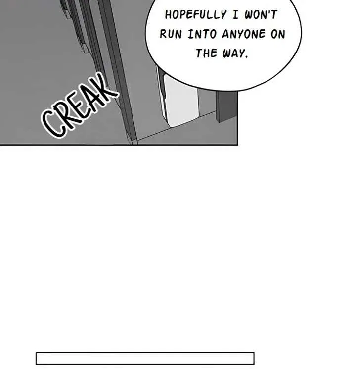Today Is a Woman Day Chapter 39 – Page 35