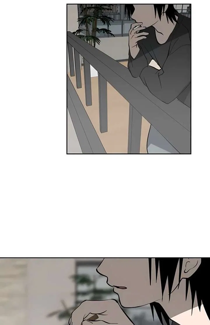 Today Is a Woman Day Chapter 39 – Page 36