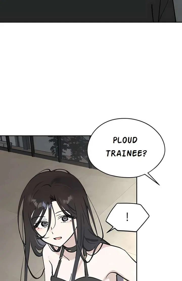 Today Is a Woman Day Chapter 39 – Page 42