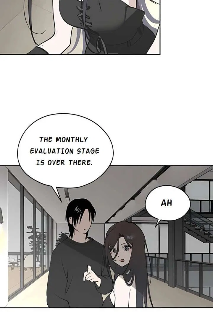 Today Is a Woman Day Chapter 39 – Page 43