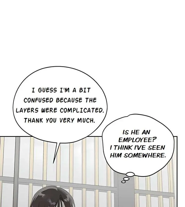 Today Is a Woman Day Chapter 39 – Page 44