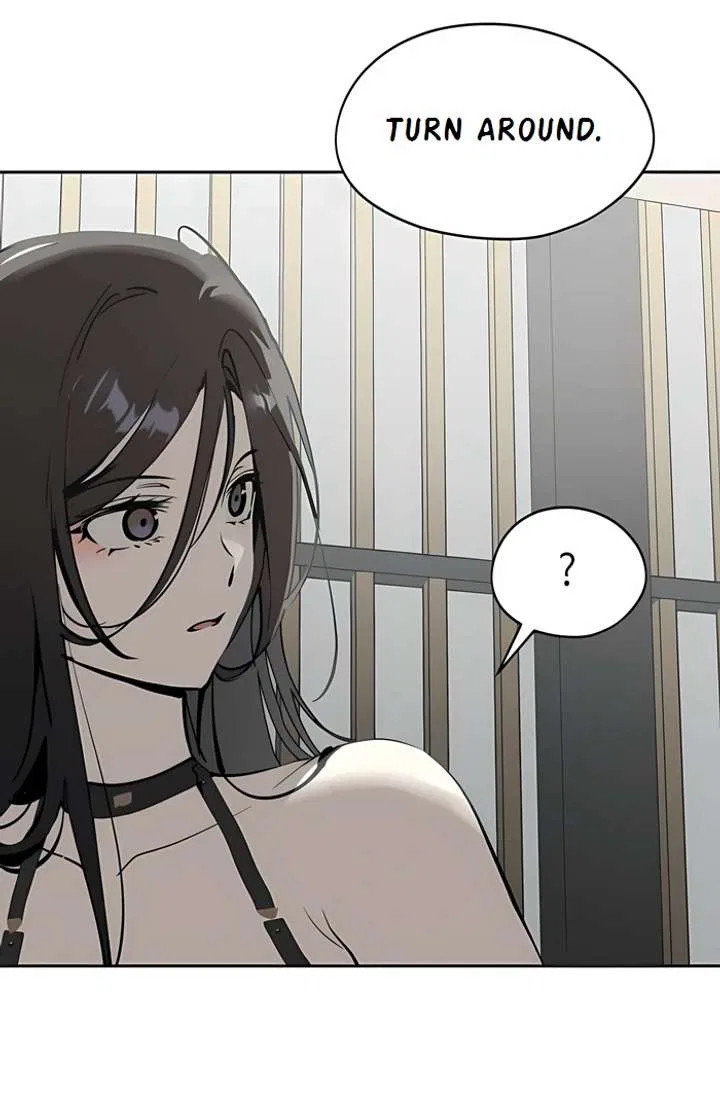 Today Is a Woman Day Chapter 39 – Page 46