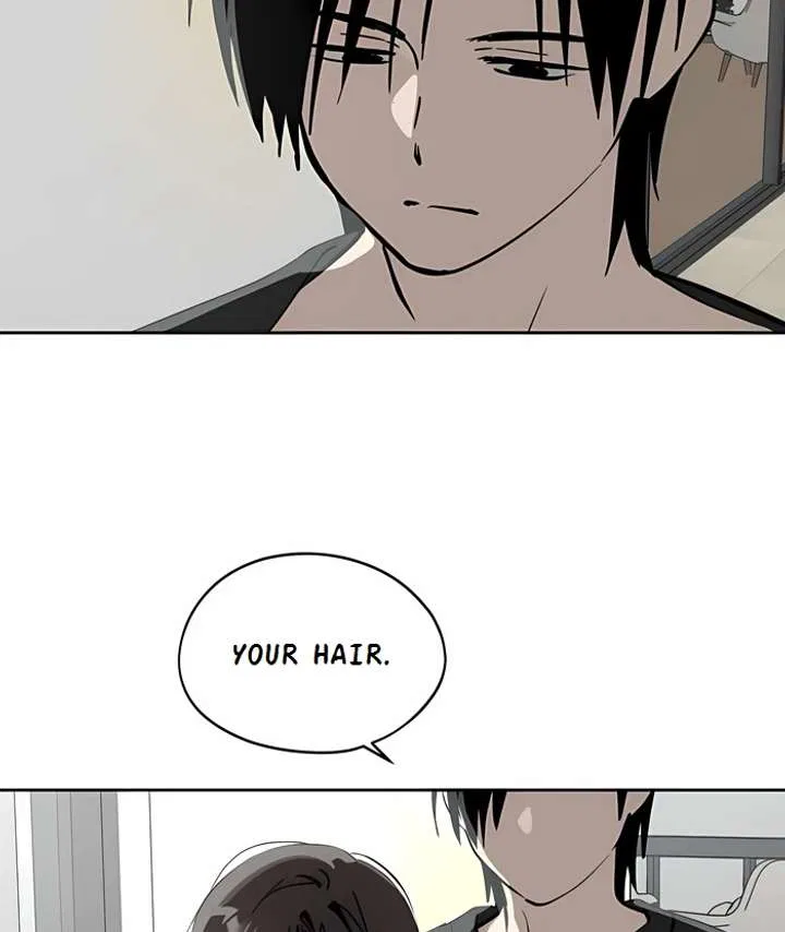 Today Is a Woman Day Chapter 39 – Page 49