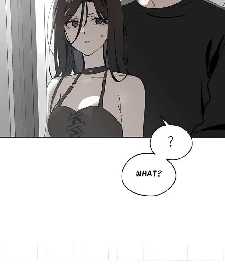 Today Is a Woman Day Chapter 39 – Page 50