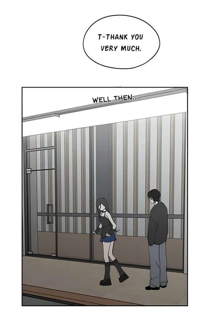 Today Is a Woman Day Chapter 39 – Page 55