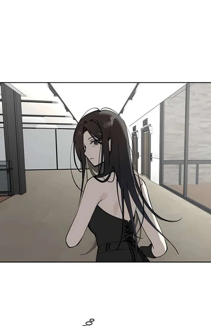 Today Is a Woman Day Chapter 39 – Page 56