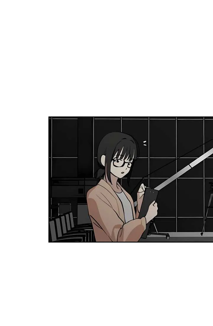 Today Is a Woman Day Chapter 39 – Page 58