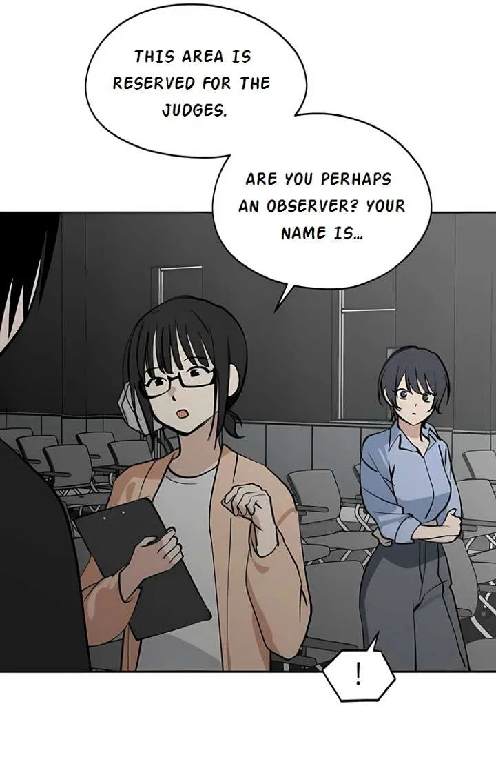 Today Is a Woman Day Chapter 39 – Page 59