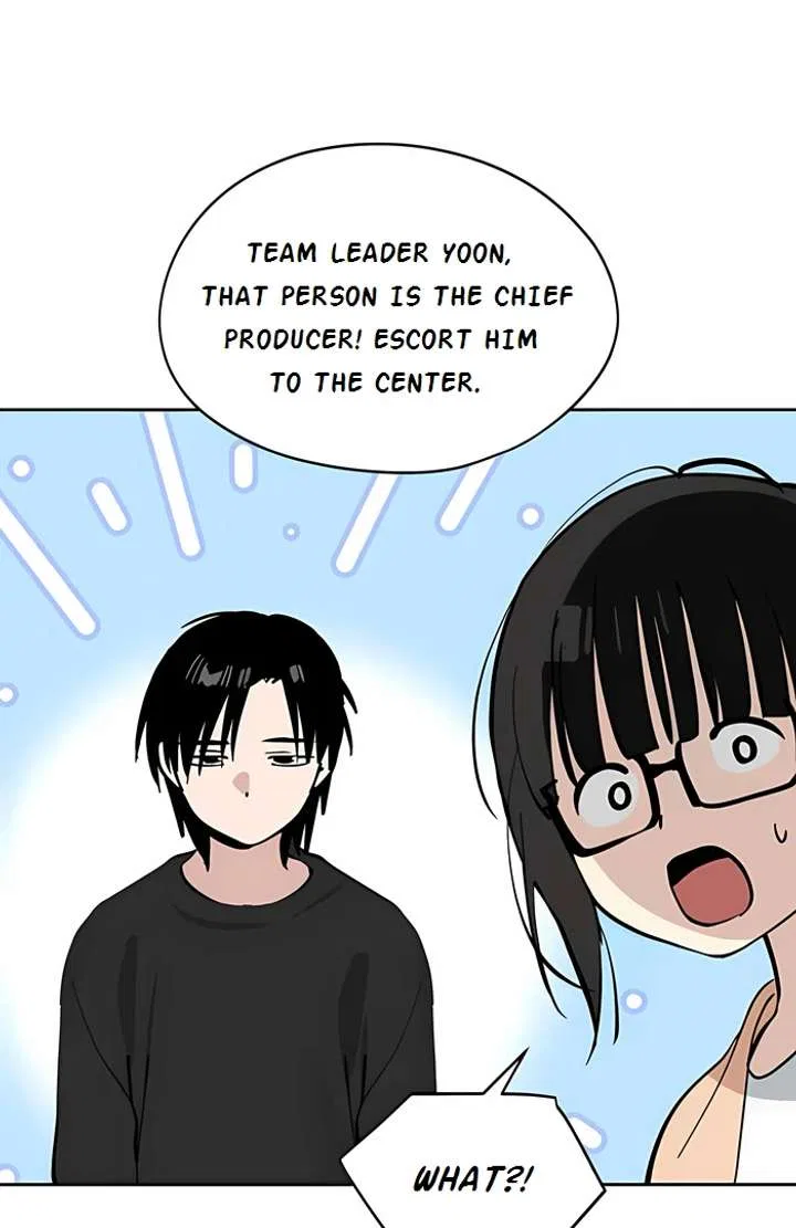 Today Is a Woman Day Chapter 39 – Page 60