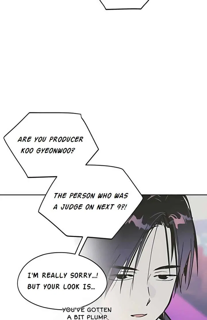Today Is a Woman Day Chapter 39 – Page 61