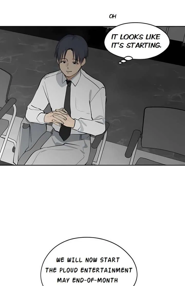 Today Is a Woman Day Chapter 39 – Page 64
