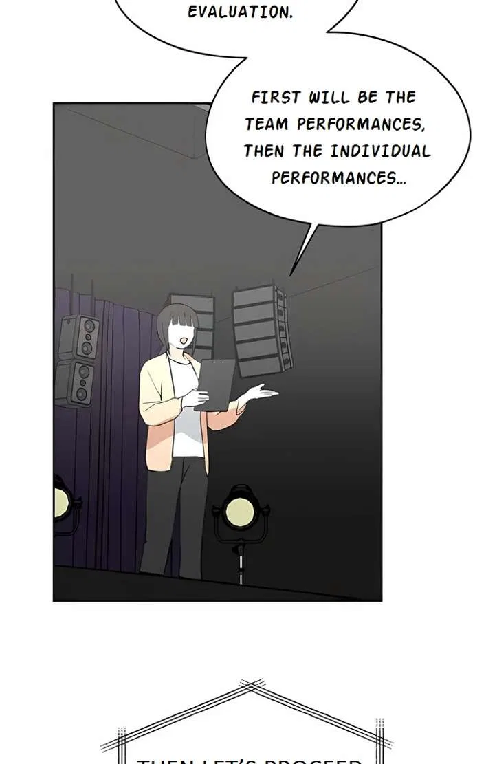 Today Is a Woman Day Chapter 39 – Page 65