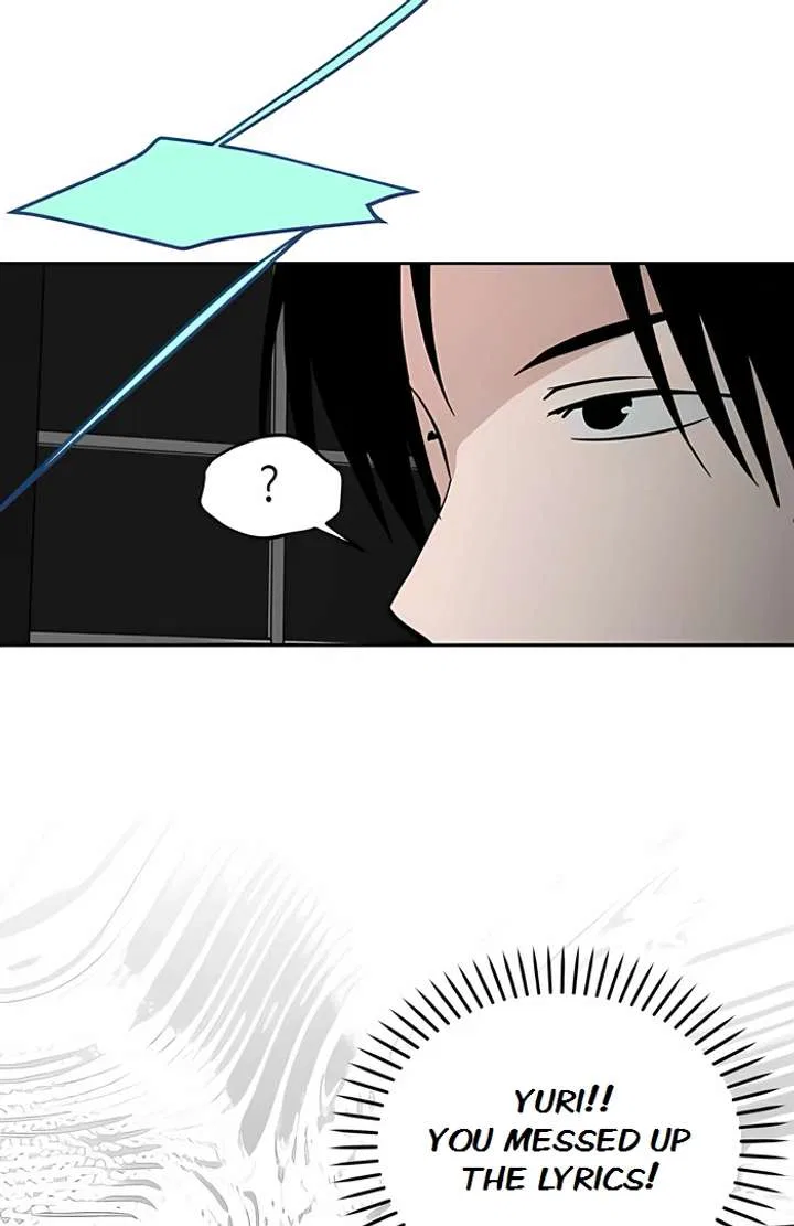 Today Is a Woman Day Chapter 39 – Page 70