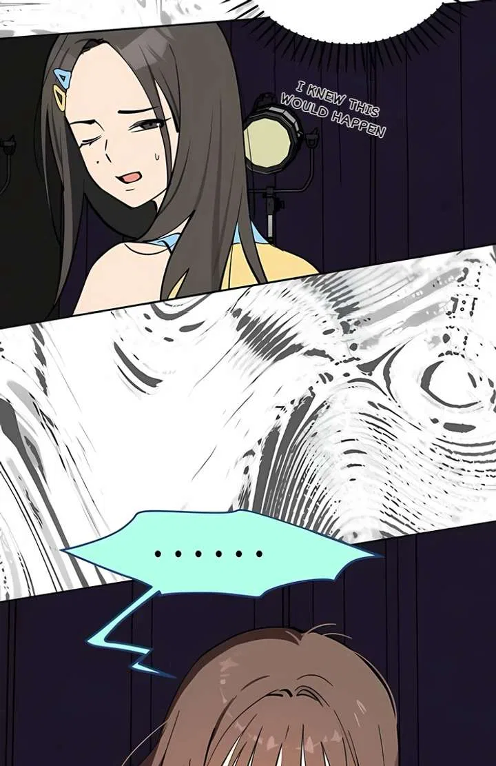 Today Is a Woman Day Chapter 39 – Page 71