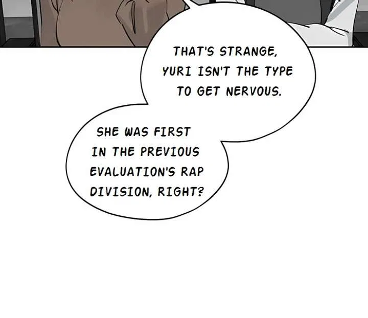 Today Is a Woman Day Chapter 39 – Page 78