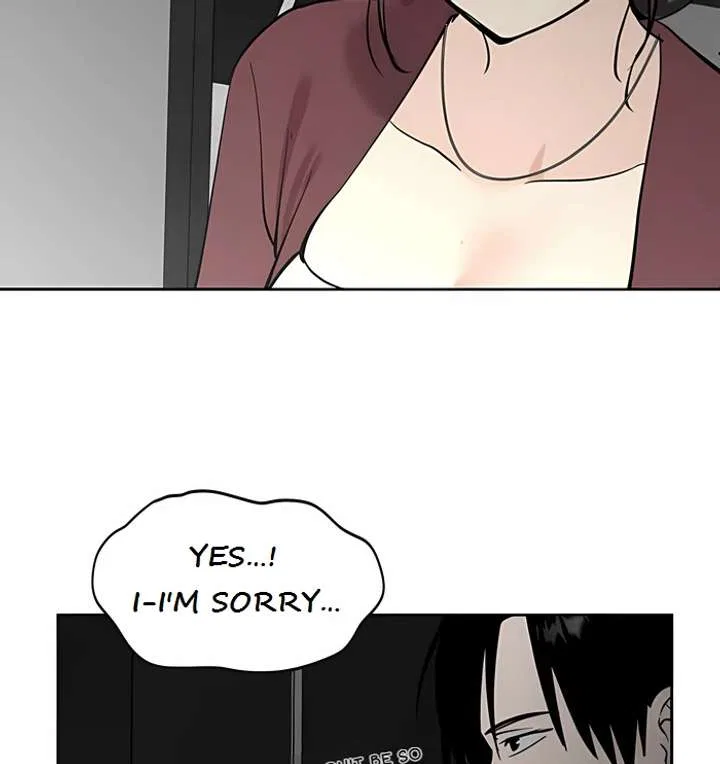 Today Is a Woman Day Chapter 39 – Page 82
