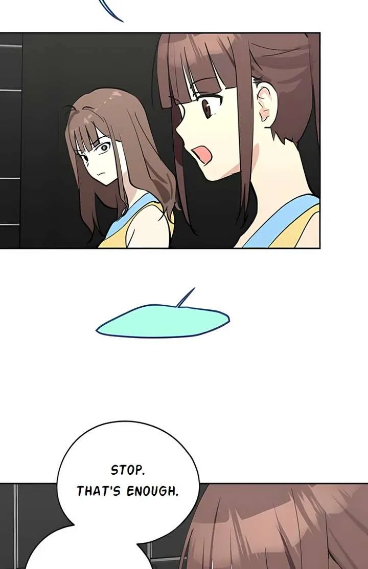 Today Is a Woman Day Chapter 39 – Page 86