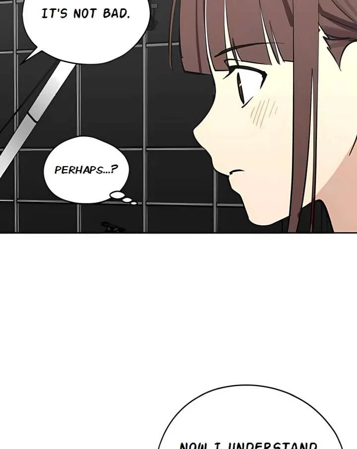 Today Is a Woman Day Chapter 39 – Page 87