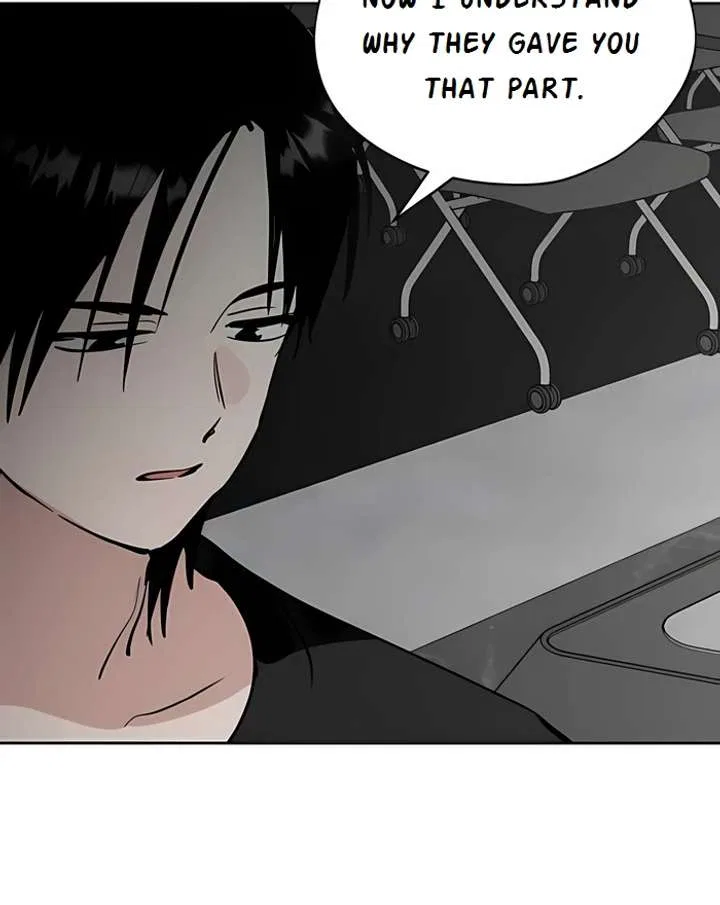 Today Is a Woman Day Chapter 39 – Page 88